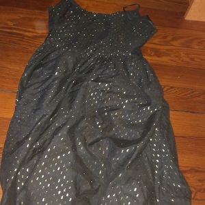 French connection dress brand new size 4
